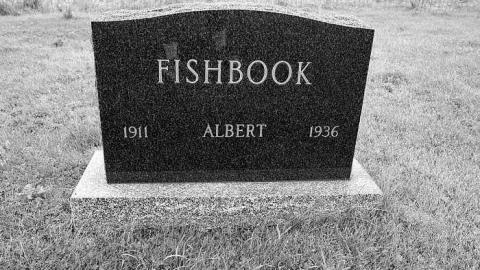 Only Sadness Lies Here - Snowflake-Lutheran-Cemetery7.jpg