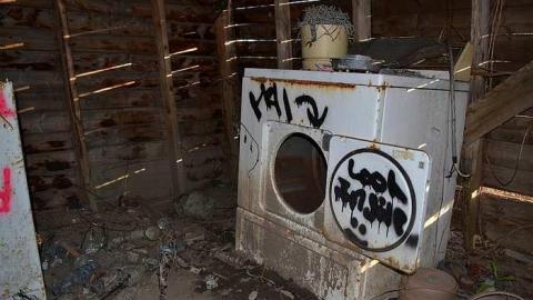 November 2016 - House-with-a-View227.jpg