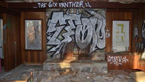 November 2016 - House-with-a-View6.jpg