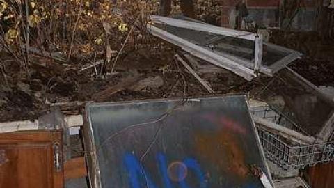 November 2016 - House-with-a-View15.jpg