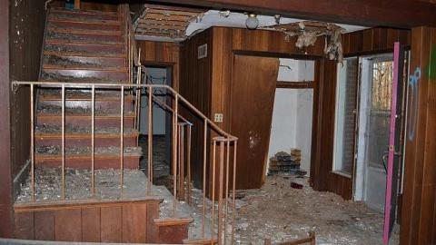 Photo from November 2016