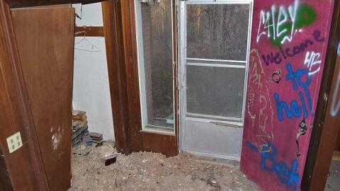 November 2016 - House-with-a-View68.jpg