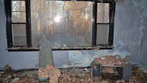 November 2016 - House-with-a-View69.jpg