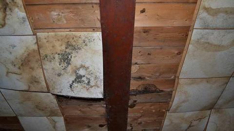 November 2016 - House-with-a-View70.jpg