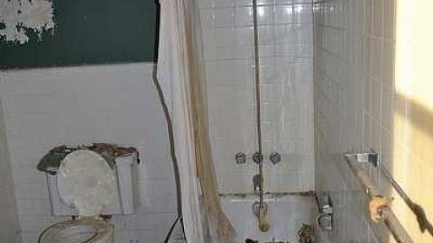 November 2016 - House-with-a-View222.jpg