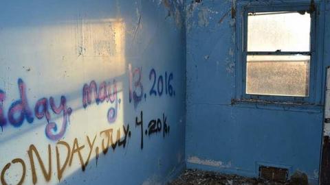 November 2016 - House-with-a-View71.jpg