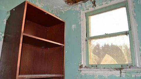 Photo from November 2016