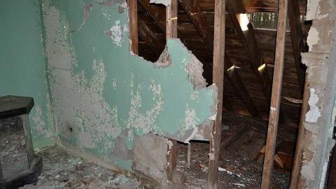 November 2016 - House-with-a-View72.jpg