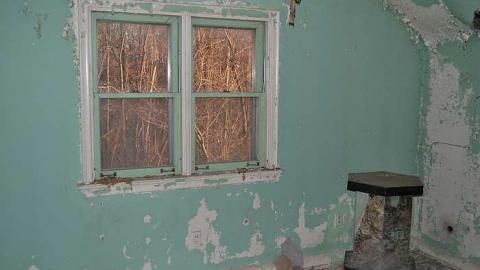 Photo from November 2016