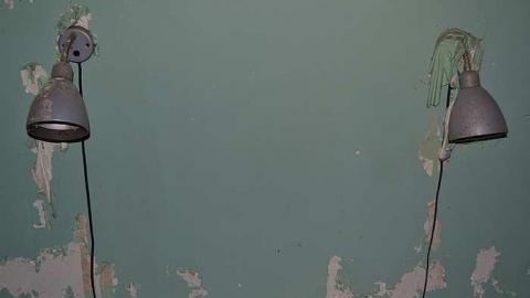 Photo from November 2016