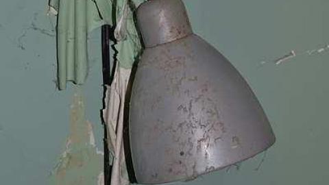 November 2016 - House-with-a-View202.jpg