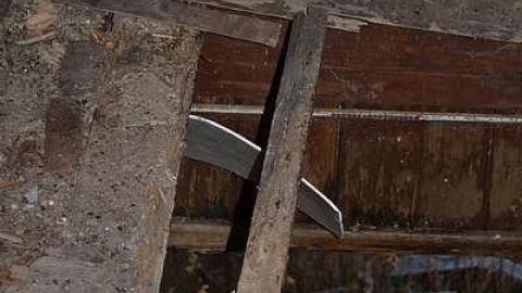 November 2016 - House-with-a-View74.jpg