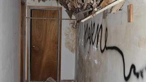 November 2016 - House-with-a-View203.jpg