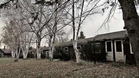 Photo from November, 2016