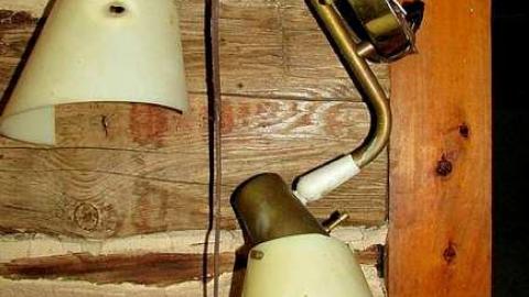 November, 2016 - IMG_5799.jpg