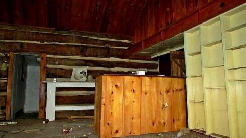 November, 2016 - IMG_5801.jpg