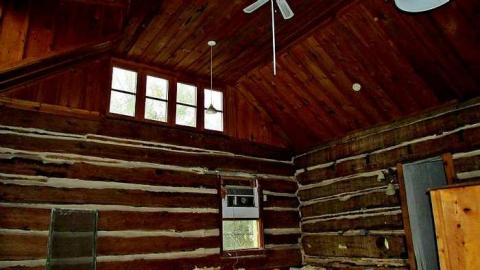 November, 2016 - IMG_5802.jpg