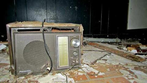 November, 2016 - IMG_5808.jpg