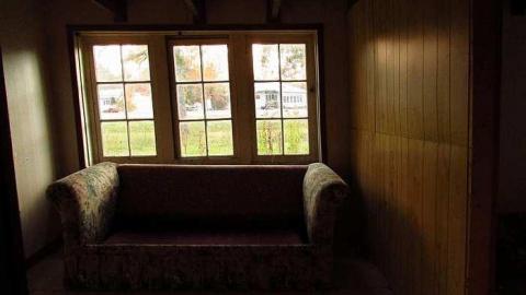 November, 2016 - IMG_5815.jpg