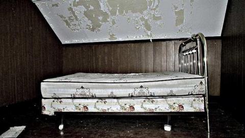 November, 2016 - IMG_5821.jpg