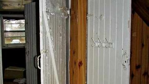 November, 2016 - IMG_5830.jpg