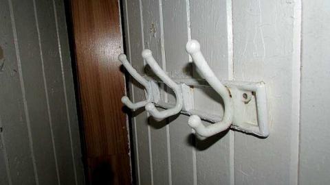 November, 2016 - IMG_5831.jpg