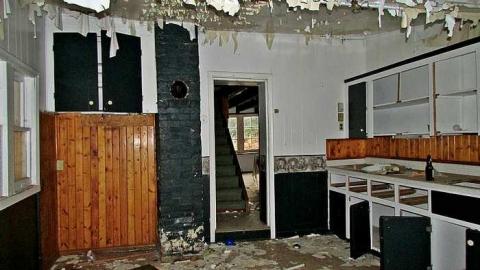 November, 2016 - IMG_5834.jpg