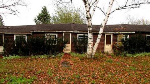 November, 2016 - IMG_5837.jpg