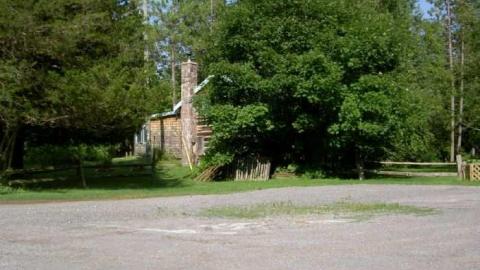 Haul(tain) Who Goes There? - Haultain-(ghost-community)1.jpg