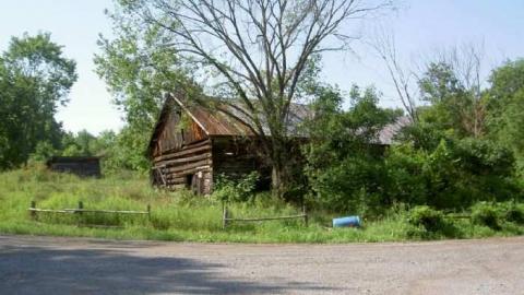 Haul(tain) Who Goes There? - Haultain-(ghost-community)2.jpg