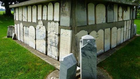 Hallman - Hallman-Pioneer-Cemetery-Cairn2.jpg
