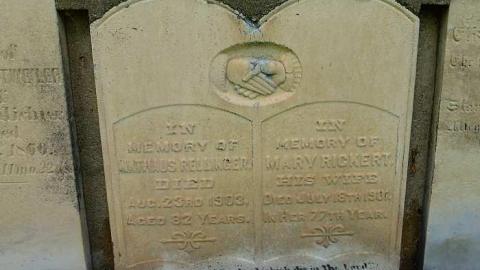 Hallman - Hallman-Pioneer-Cemetery-Cairn3.jpg