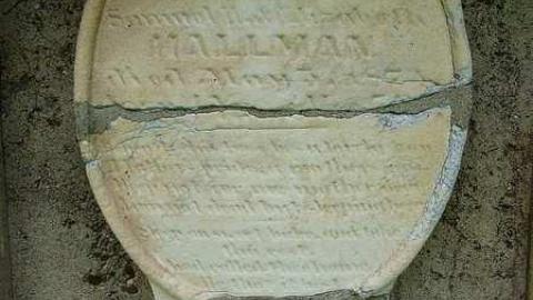 Hallman - Hallman-Pioneer-Cemetery-Cairn4.jpg