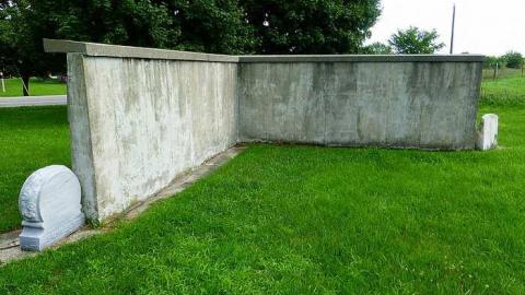 Hallman - Hallman-Pioneer-Cemetery-Cairn5.jpg
