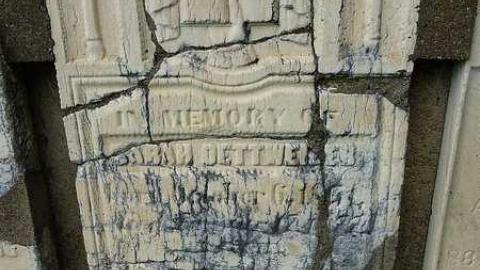 Hallman - Hallman-Pioneer-Cemetery-Cairn8.jpg