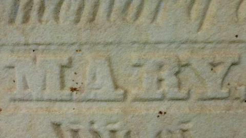 Hallman - Hallman-Pioneer-Cemetery-Cairn9.jpg