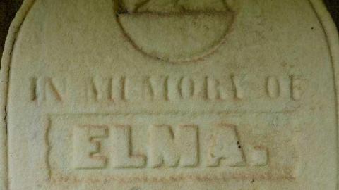 Hallman - Hallman-Pioneer-Cemetery-Cairn35.jpg