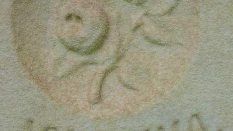 Hallman - Hallman-Pioneer-Cemetery-Cairn37.jpg