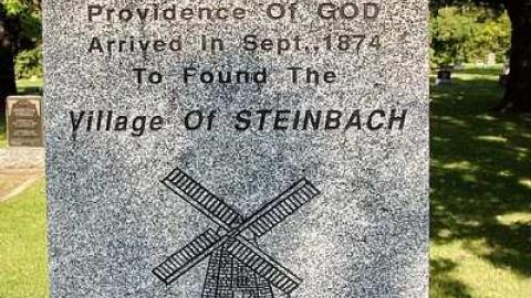 Photo from Auf Ewig Bei Dem Herrn