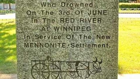 Auf Ewig Bei Dem Herrn - Steinbach-Pioneer-Cemetery5.jpg