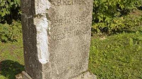 Auf Ewig Bei Dem Herrn - Steinbach-Pioneer-Cemetery12.jpg