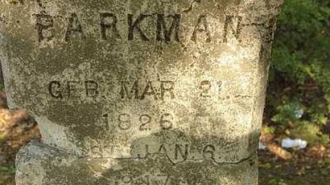 Auf Ewig Bei Dem Herrn - Steinbach-Pioneer-Cemetery15.jpg