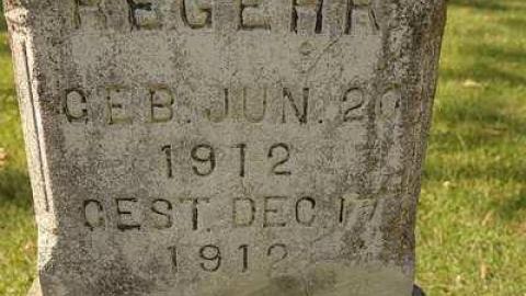 Photo from Auf Ewig Bei Dem Herrn