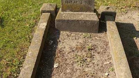 Photo from Auf Ewig Bei Dem Herrn