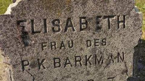 Auf Ewig Bei Dem Herrn - Steinbach-Pioneer-Cemetery24.jpg