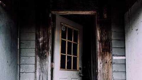 The Highway Home - untitled-1.jpg