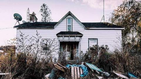 The Highway Home - untitled-1-2.jpg