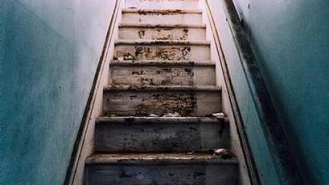 Houses & Main Building - Cullen-Gardens23.jpg