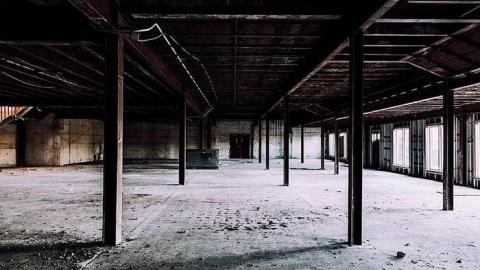 Houses & Main Building - Cullen-Gardens29.jpg