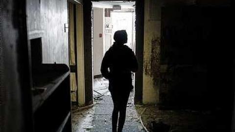 Interior Shots - The-Plainsman-Restaurant5.jpg